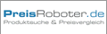 Produkte suchen & Preise vergleichen bei PreisRoboter.de ...